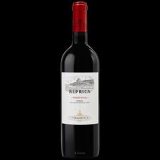 Neprica primitivo