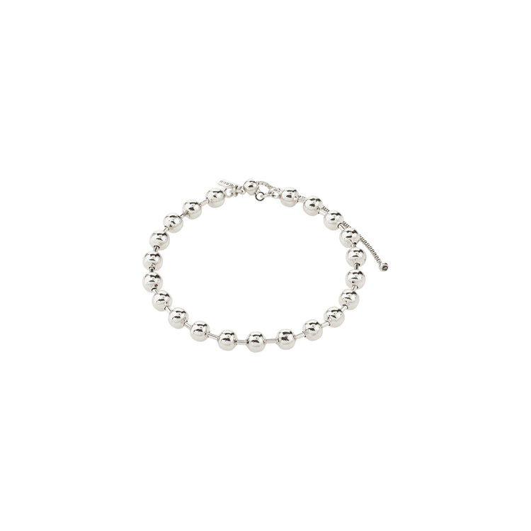 AIR bracelet gold-plated