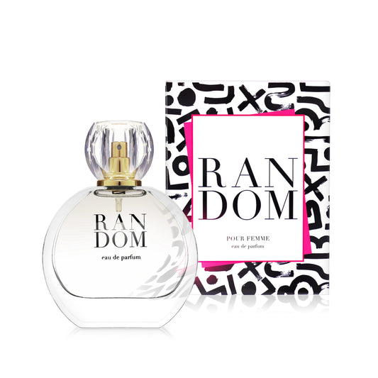 Regency Random 50ml