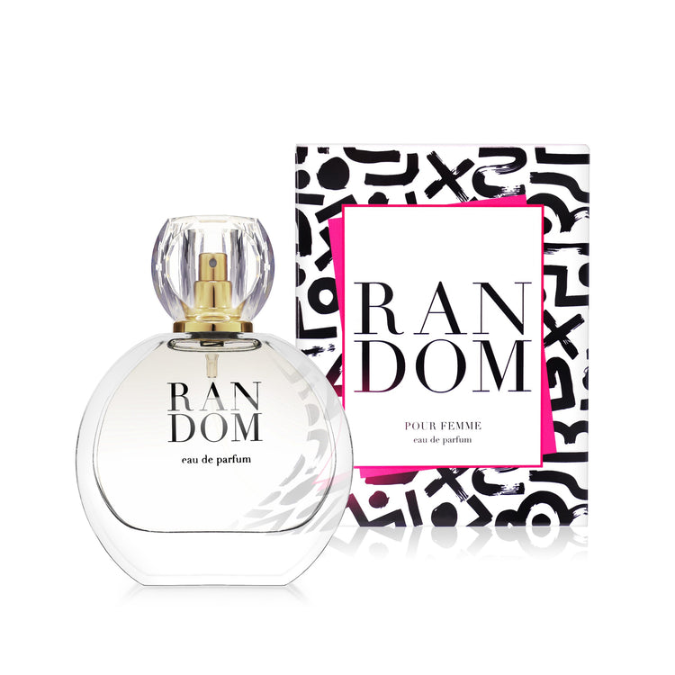 Regency Random 50ml