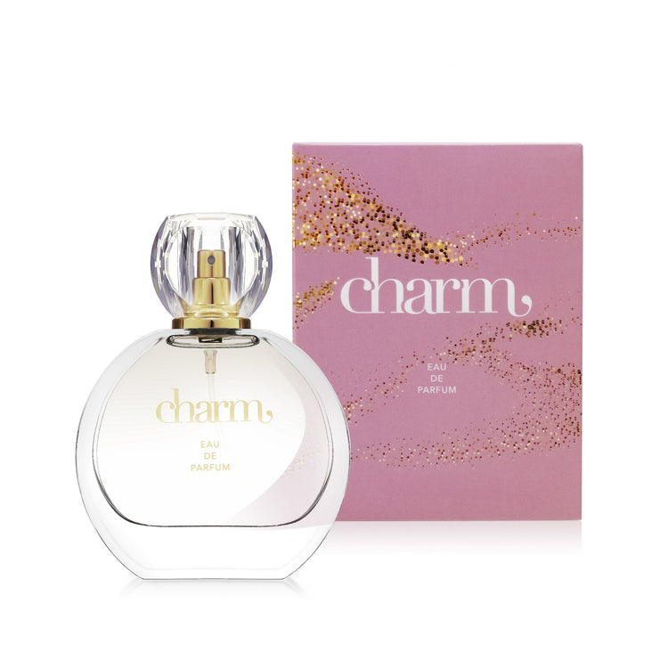 Regency Charm 50ml