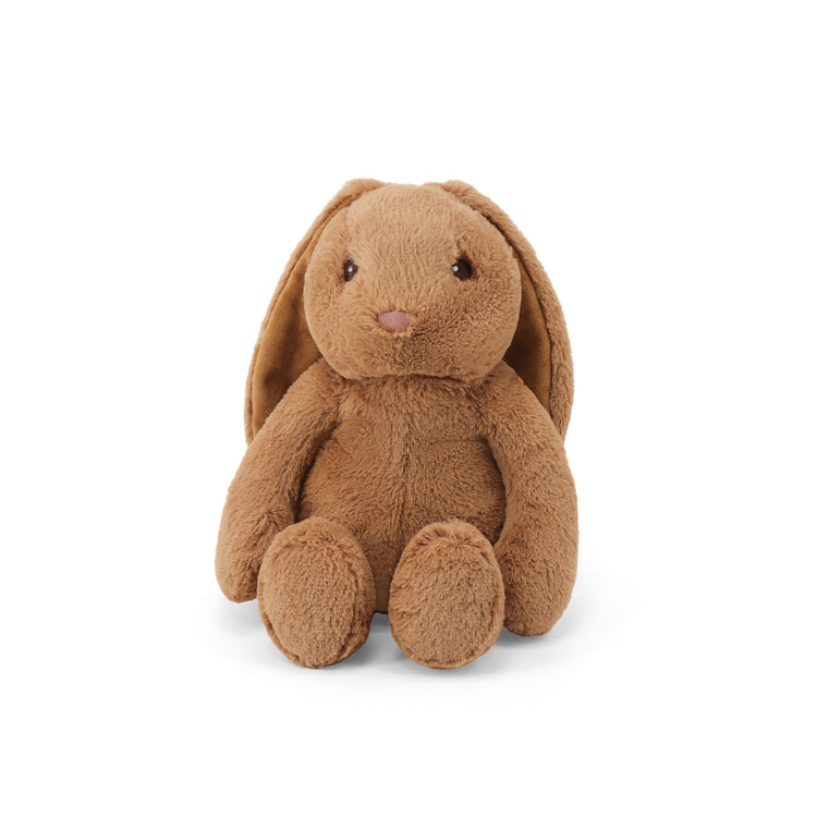 Gosh Brown Bunny 20cm