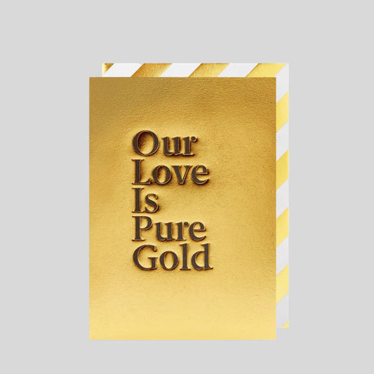 Card Boutique