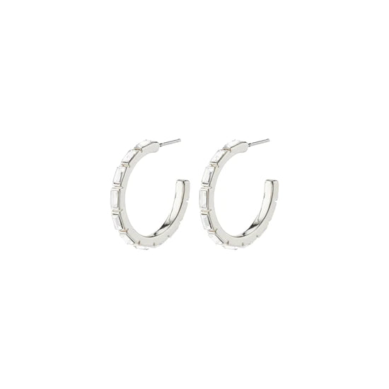 Pilgrim Earrings