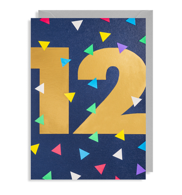 12