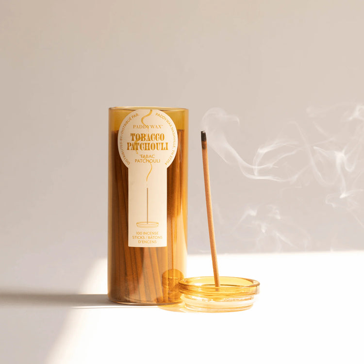 Incense sticks (100 pcs)