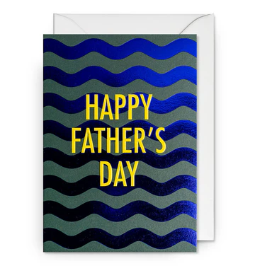 Happy Fathers Day