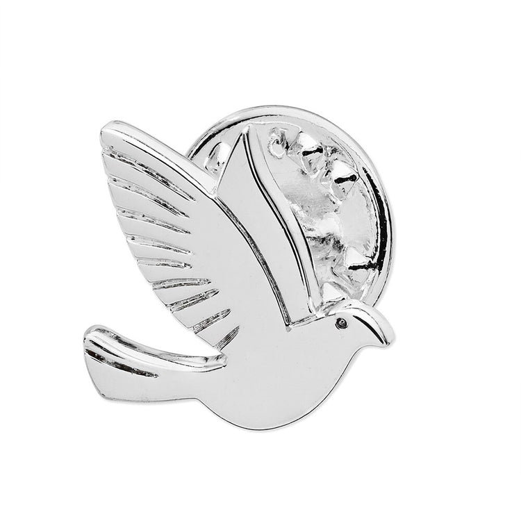 Lapel Pins