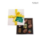 Handmade Irish Chocolate Selection Easter Selection
