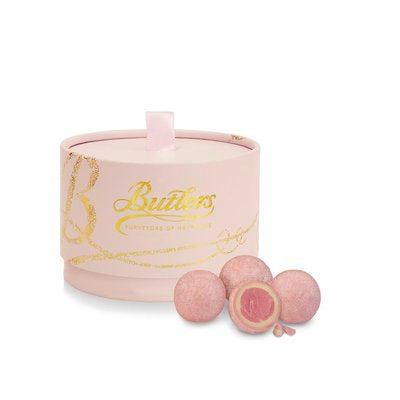Butlers Chocolate Collection