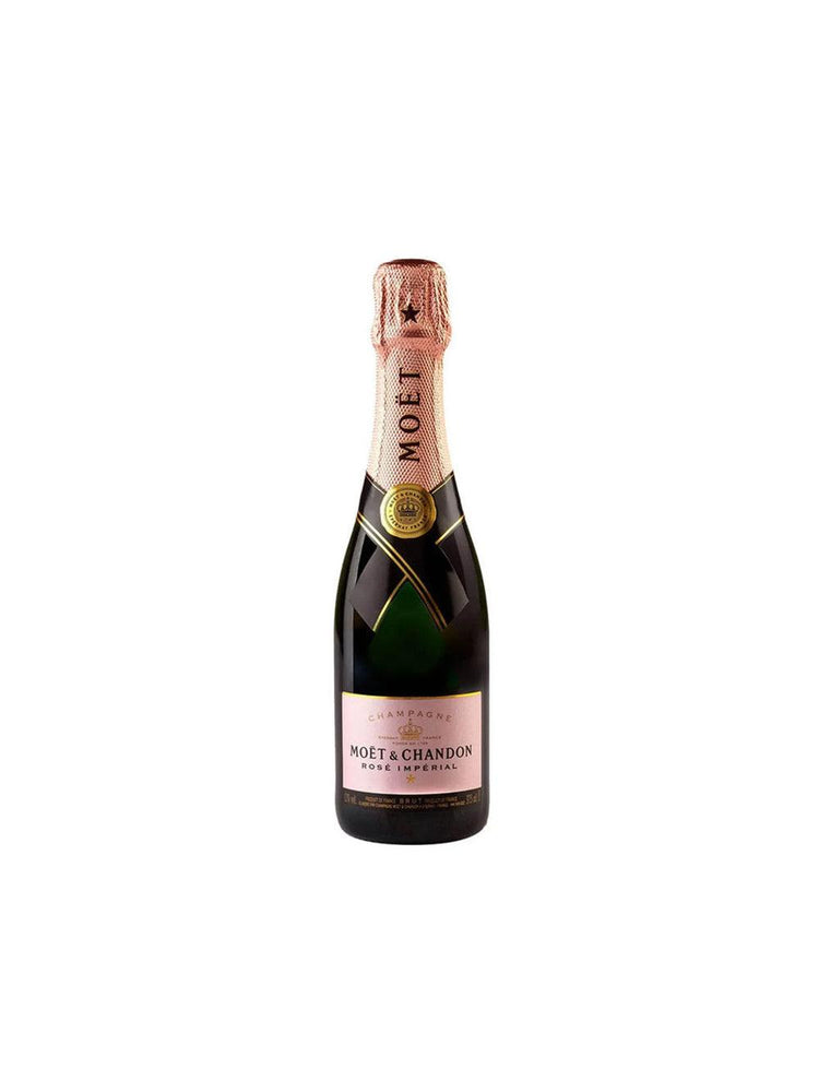 Moët & Chandon Rose NV 375ml