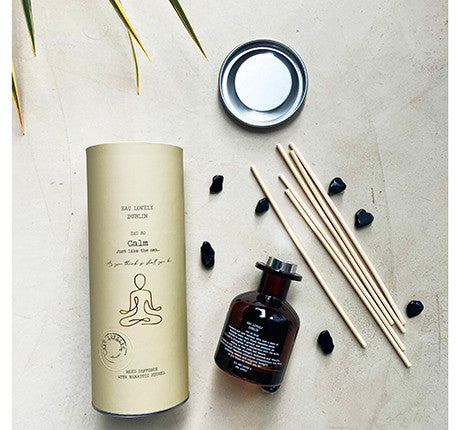 Eau Lovely Diffusers