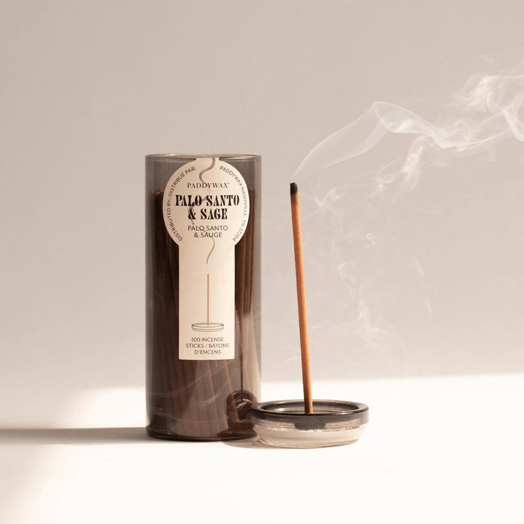Incense sticks (100 pcs)
