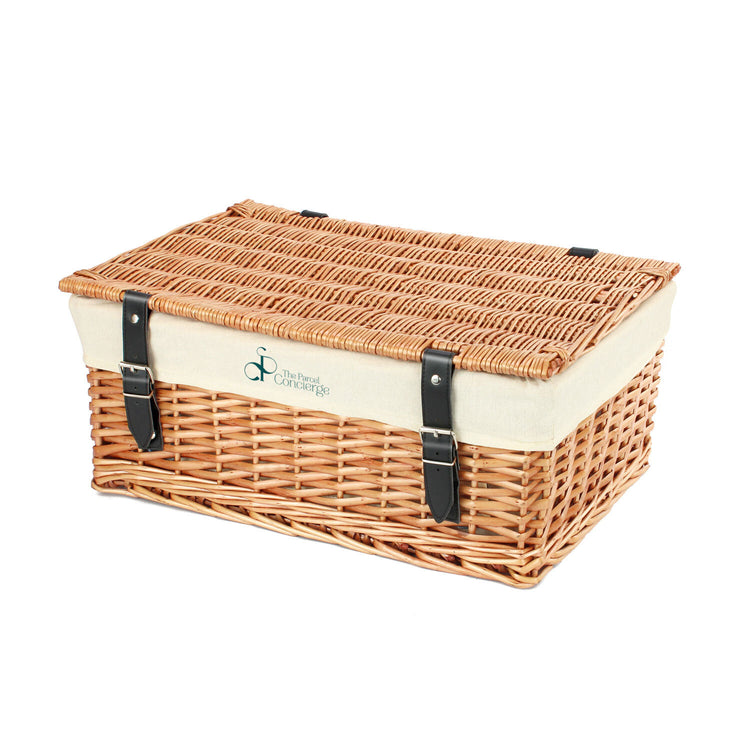 Ultimate Christmas Luxury Hamper