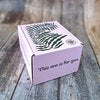 The Moher Soap Co - Gift Sets