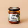 Rivesci - Cashew Chilli Crush