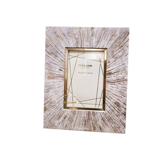 Nyla Photo Frame 4x6