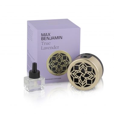 Wall Fragrance Diffuser Refills