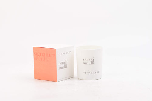 Neroli Amalfi Candle
