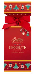 Butlers Festive Sharing Cracker