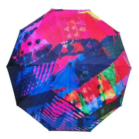 Eco Umbrellas