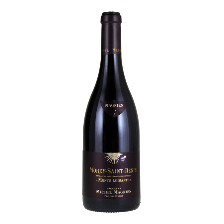 Domaine Michel Magnien Morey Saint Denis ‘Monts Luisants’