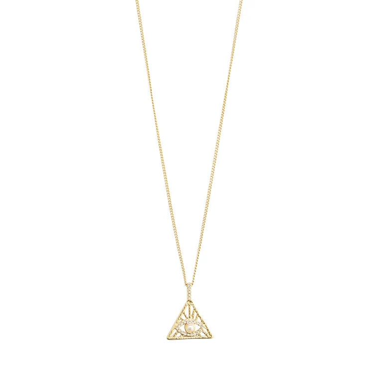 Pilgrim Necklaces