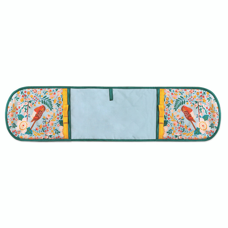 Birdie Double Oven Glove