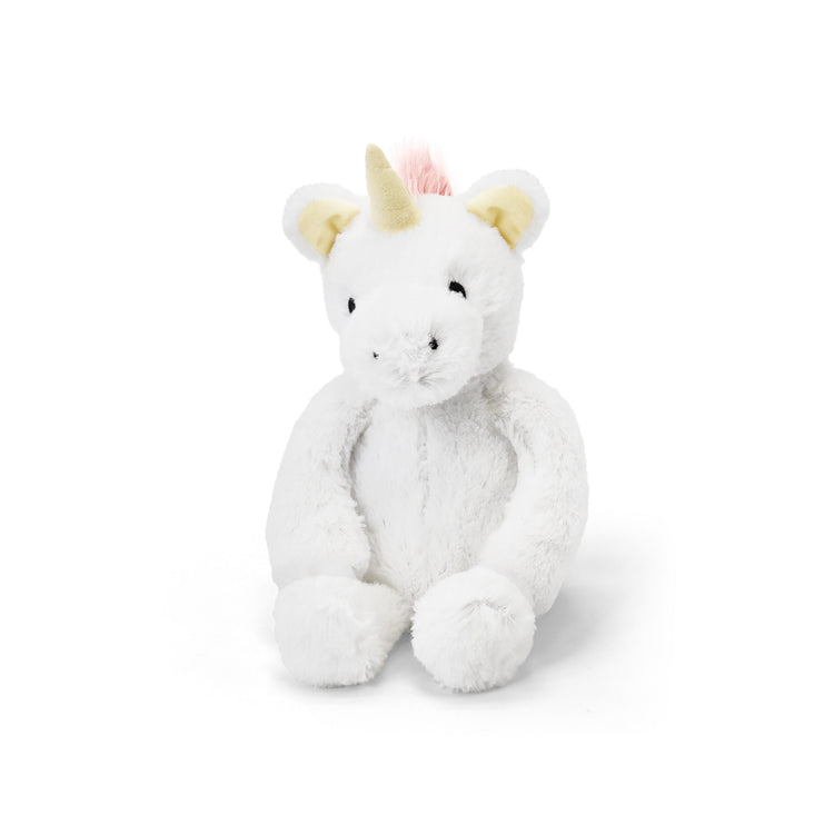 Gosh Unicorn 20cm