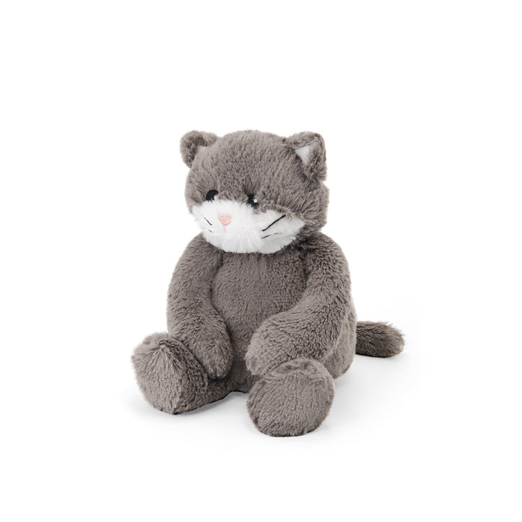 Gosh Cat Softie 20cm