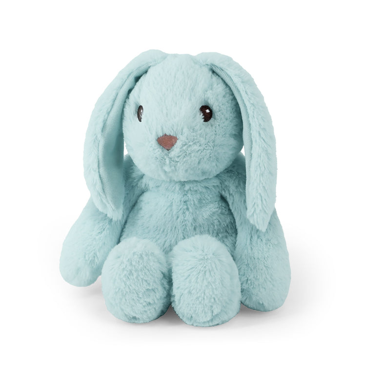 Gosh Blue Bunny 20cm