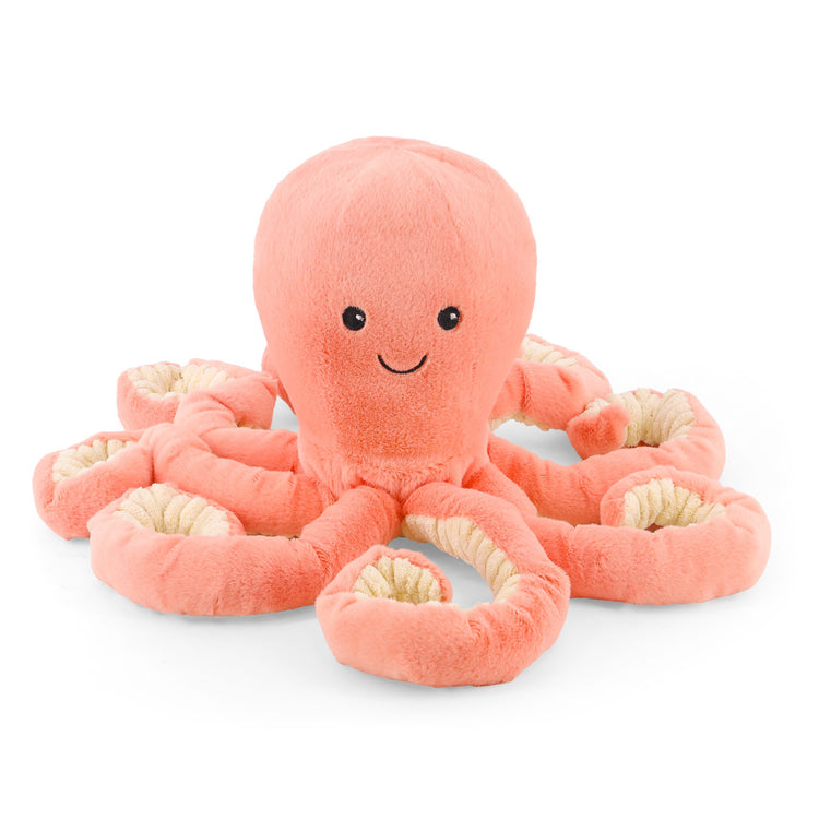 GOSH! Octopus 30cm