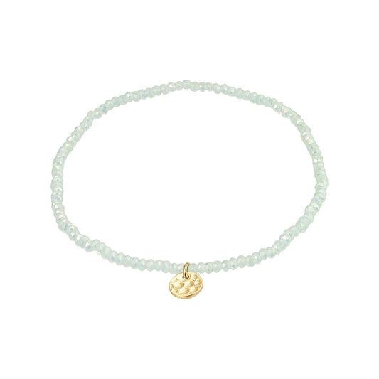 INDIE Bracelet Green
