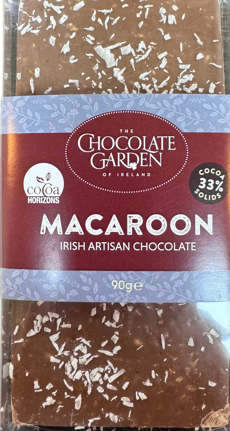 Macaroon