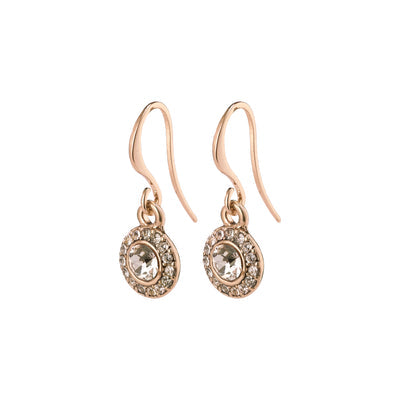 Pilgrim Earrings