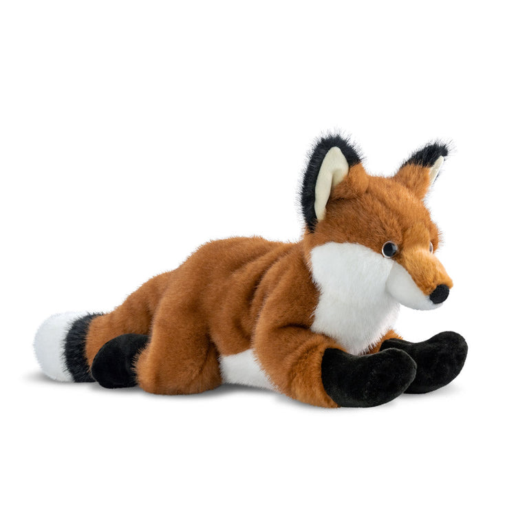 Flynn Fox 20 inch