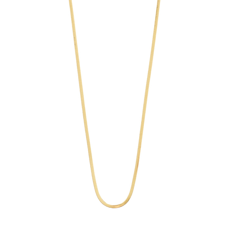 Nikita necklace