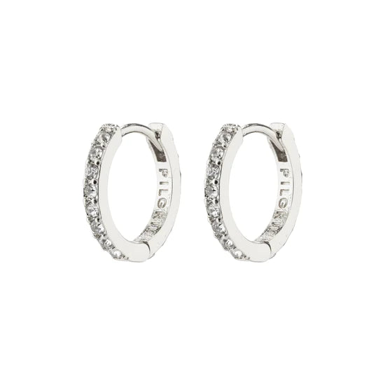 Pilgrim Earrings