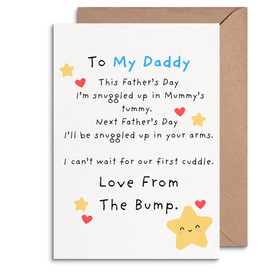 Happy Birthday to my Daddy