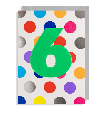 6