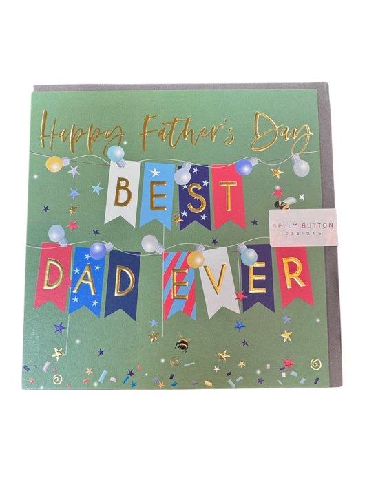 Best Fathers Day