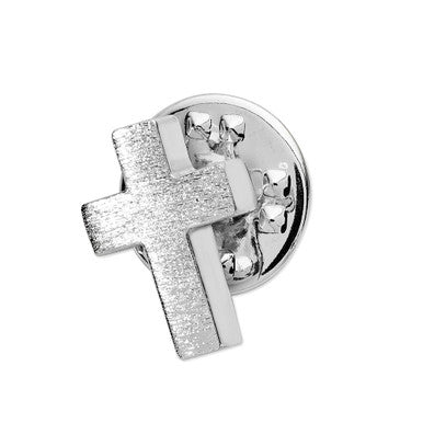 Lapel Pins