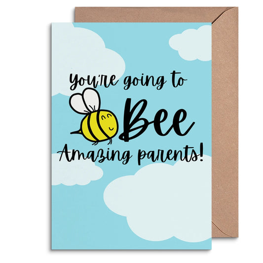 Bee