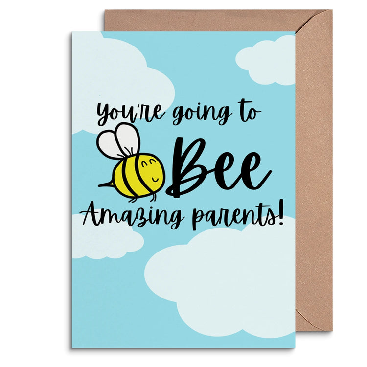 Bee