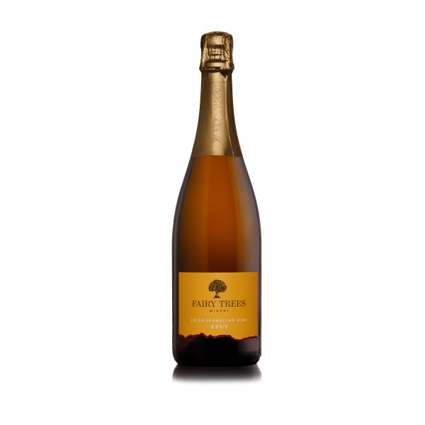 Sparkling Wine