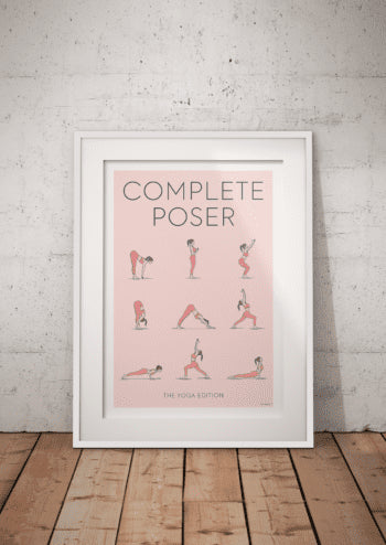 Ray Hurley Prints