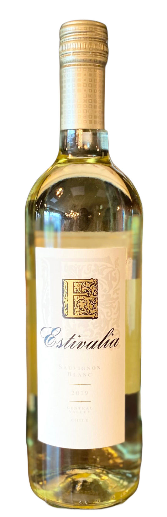 Estivalia  Sauvignon Blanc