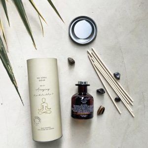 Eau Lovely Diffusers