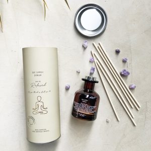 Eau Lovely Diffusers
