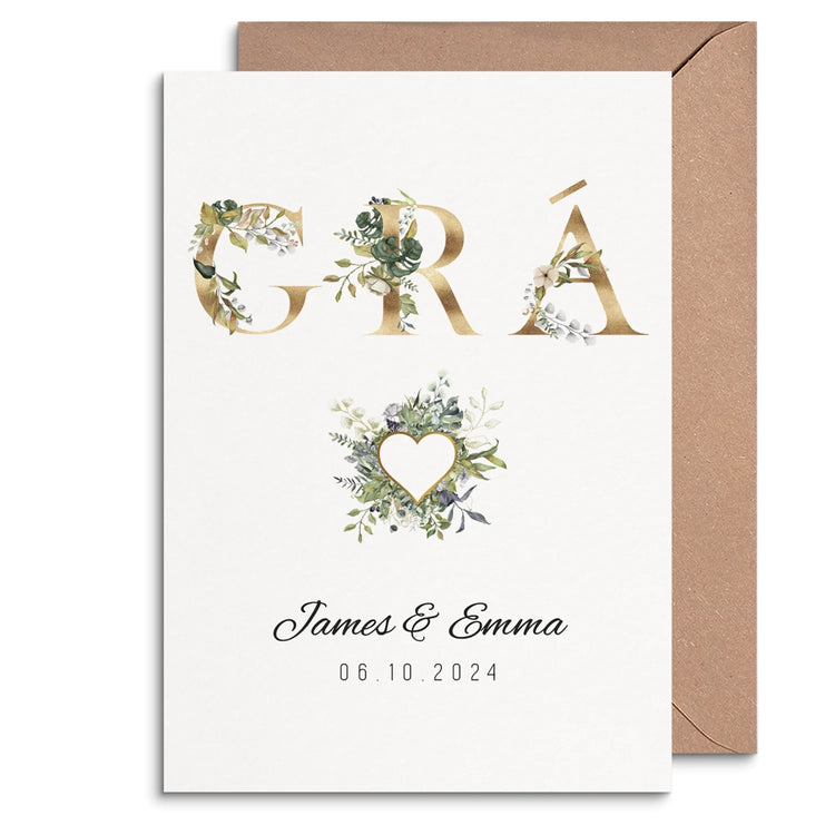 Grá